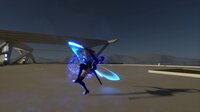 RADIUSBLOOD Crypta screenshot, image №4231796 - RAWG