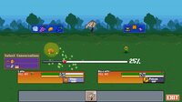 Pixel Petkeeper screenshot, image №3529979 - RAWG