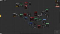 ZIRQUITZ screenshot, image №4183742 - RAWG