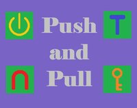 Push and Pull (Green Cheese Games) screenshot, image №3284335 - RAWG