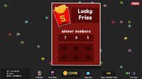Scratchers screenshot, image №4216621 - RAWG