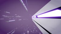 Ethyne Rush screenshot, image №3746777 - RAWG