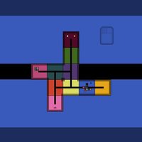 A Philosopher's Toy Box screenshot, image №1149056 - RAWG