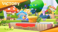Animal Adventure screenshot, image №4174998 - RAWG