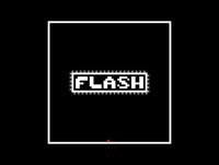 Flash (SDf) screenshot, image №2792404 - RAWG