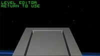 SpaceSpace 2 screenshot, image №2650523 - RAWG
