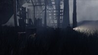 Emil: A Hero's Journey screenshot, image №4020415 - RAWG