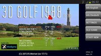 3D Golf 1988 Retro Full screenshot, image №2102232 - RAWG