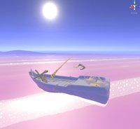 KMF screenshot, image №1042322 - RAWG