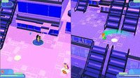 ZODIAC MALL BALL screenshot, image №1003118 - RAWG