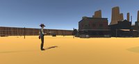 Raid On Redwood screenshot, image №2258902 - RAWG