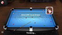 Real Pool 3D FREE screenshot, image №1565140 - RAWG