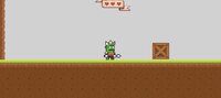 Orc_invasion_beta screenshot, image №2994312 - RAWG