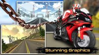 Chained Bikes Racing 3D screenshot, image №1560669 - RAWG