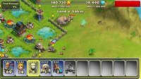 Battle Beach screenshot, image №1474079 - RAWG
