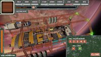 Frontiers Reach: Battlespace screenshot, image №4225236 - RAWG