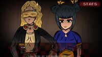 Ari In Wonderland monArchy - Episode 1 (Early access Itch.io exclusive) screenshot, image №3217391 - RAWG