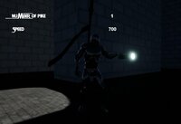 THE LOST PIKE: THE LABYRINTHE screenshot, image №2422071 - RAWG