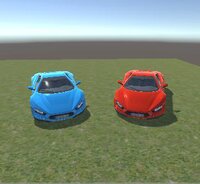 Cars Multiplayer screenshot, image №3329455 - RAWG