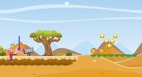 Indicate screenshot, image №4155758 - RAWG