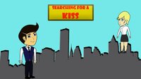 Searching for a KISS - Game Jam 2020 screenshot, image №2532484 - RAWG