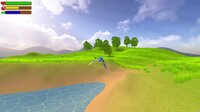 Bird Project screenshot, image №3191058 - RAWG