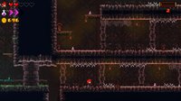 The Curse Of Zigoris (itch) screenshot, image №2346299 - RAWG