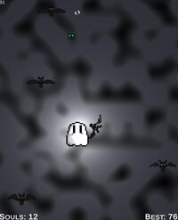 A Soul's Revenge screenshot, image №3064732 - RAWG