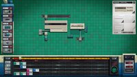 Kaizen: A Factory Story screenshot, image №4229343 - RAWG