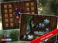 Runes of Avalon 2 HD screenshot, image №2110549 - RAWG