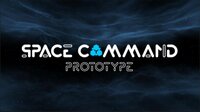 Space Command - Prototype screenshot, image №3836698 - RAWG