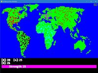 A History of War (v 0.1) screenshot, image №1278410 - RAWG