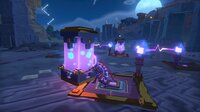 The Knightling screenshot, image №4251604 - RAWG