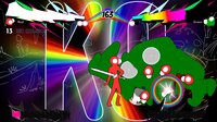 Rainbowcore Hypernova screenshot, image №3877470 - RAWG