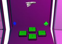 Justen, halp! (HealthyDeveloper) screenshot, image №2288448 - RAWG