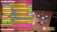 Purble Place 3d screenshot, image №3432937 - RAWG