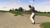 Tiger Woods PGA TOUR 12: The Masters screenshot, image №516788 - RAWG