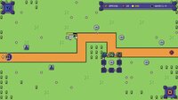 Clash of Moningus screenshot, image №2800026 - RAWG