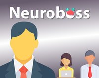 Neuroboss screenshot, image №2308019 - RAWG