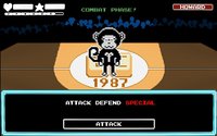 Typing Champ 1987 screenshot, image №1078076 - RAWG