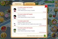 Fun Hospital screenshot, image №850320 - RAWG