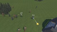 Star Legion screenshot, image №4204932 - RAWG