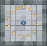 Ufo 2D screenshot, image №1941829 - RAWG