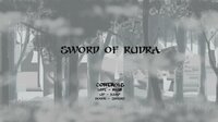 Sword of Rudra screenshot, image №2661997 - RAWG