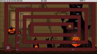 Pumpking Spice screenshot, image №4148828 - RAWG