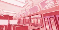 Anomaly Bus screenshot, image №4198397 - RAWG