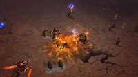 Diablo III screenshot, image №719745 - RAWG