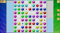 Lines of Balls screenshot, image №4129002 - RAWG
