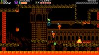 Shovel Knight screenshot, image №73235 - RAWG