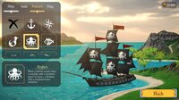 Rum N' Gold Royale screenshot, image №4156455 - RAWG